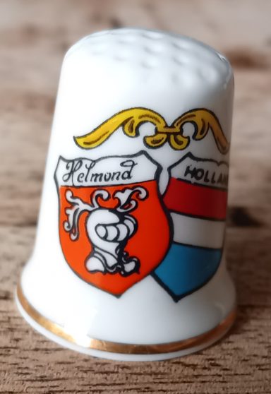 Helmond