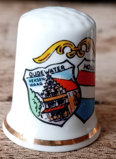 Oude Water