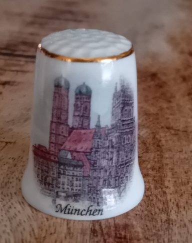 Munchen