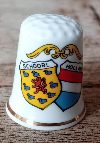 Schoorl