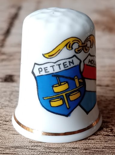 Petten