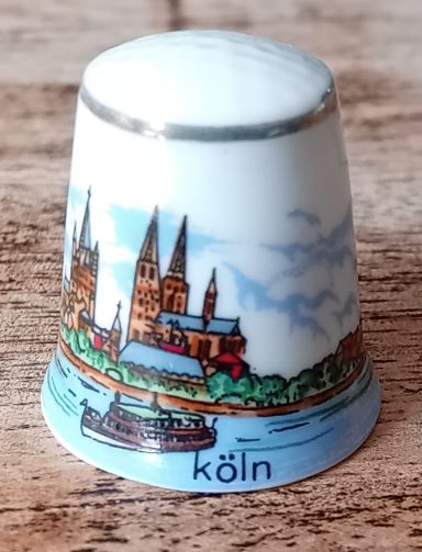 Keulen