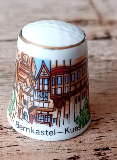 Bernkastel