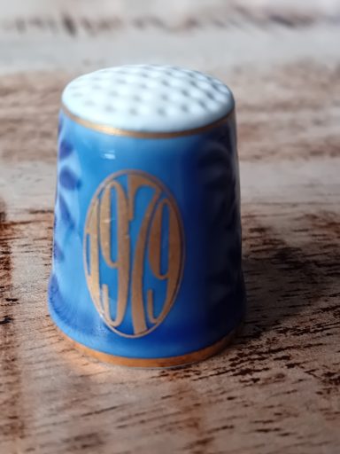1979