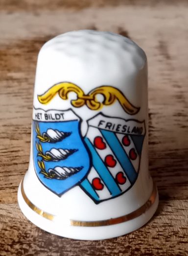 Het Bildt