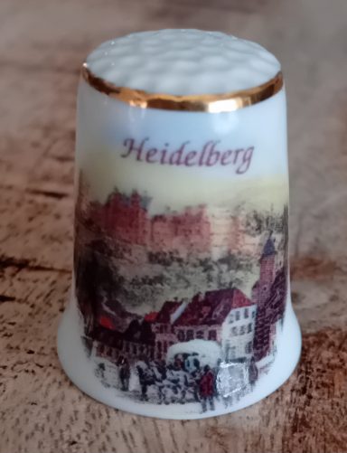 Heidelberg