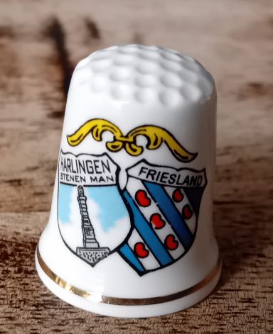 Harlingen