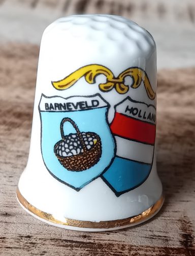 Barneveld
