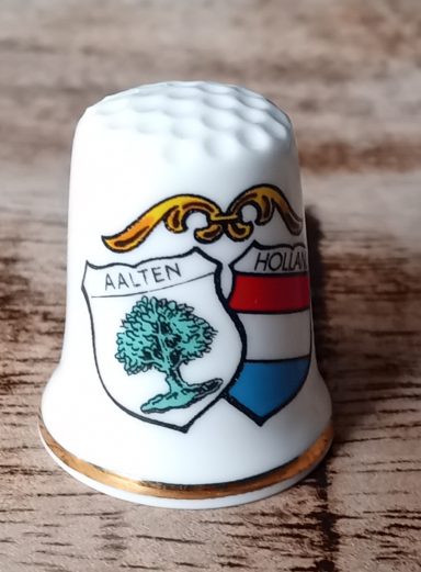 Aalten