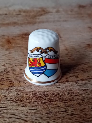 Zeeland