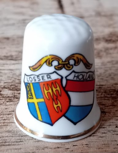 Losser