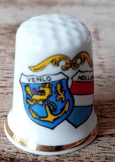 Venlo