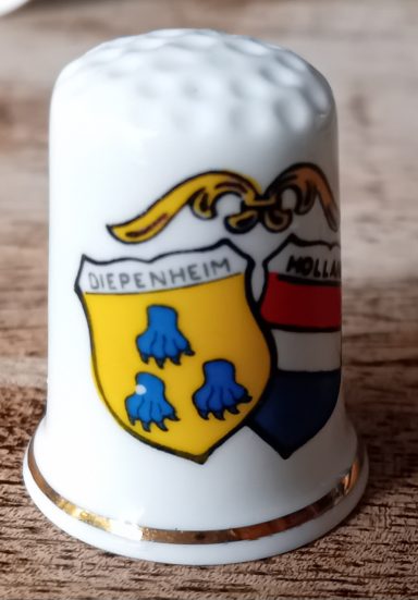 Diepenheim
