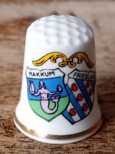 Makkum