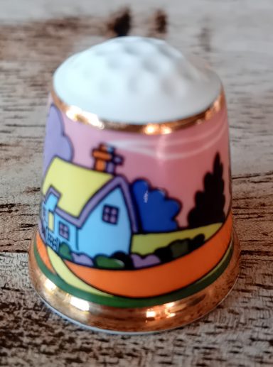 op zoek naar deze=kapot gevallen!