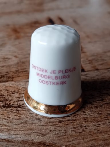 Middelburg