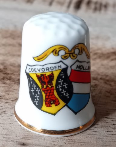 Coevorden