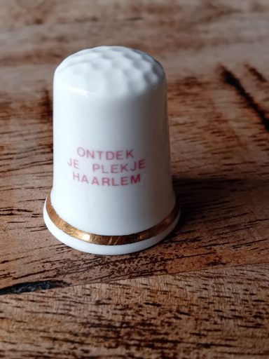 Haarlem
