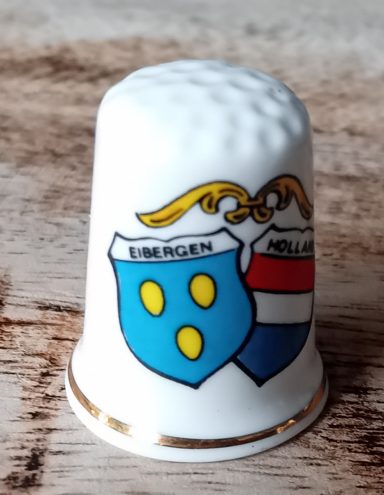 Eibergen