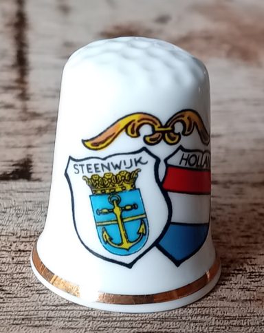 Steenwijk