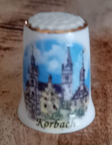 Korbach