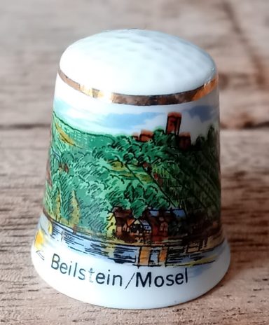 Beilstein