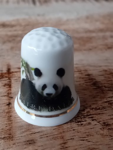 paira daiza