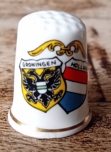 Groningen