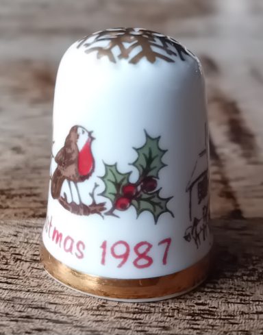 1987