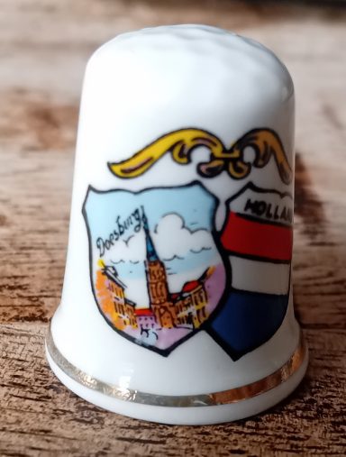 Domburg