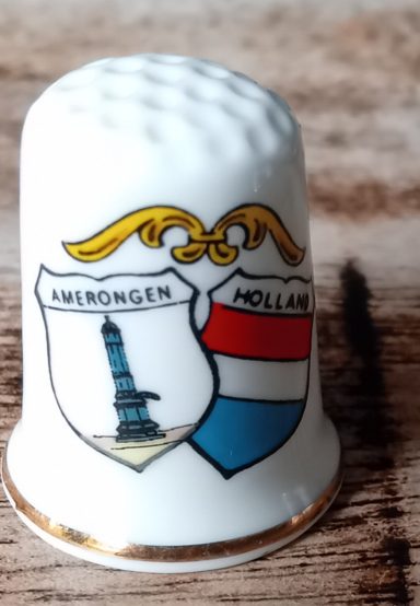 Amerongen