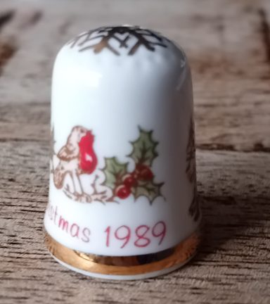 1989