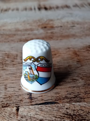 Hilversum