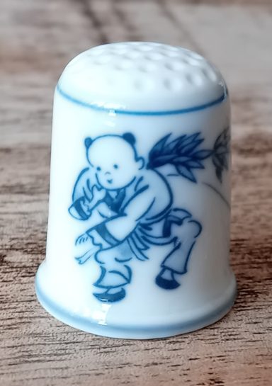 Okura