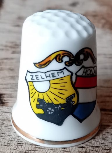 Zelhem