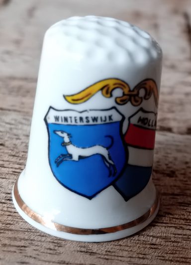 Winterswijk