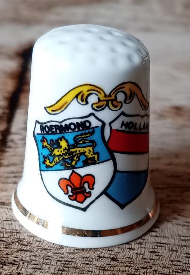 Roermond