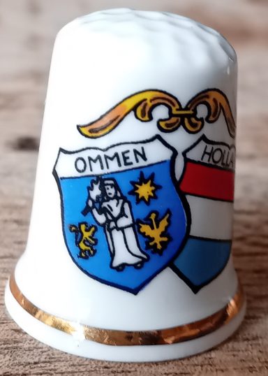 Ommen
