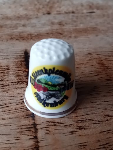 Steenkolenmijn
