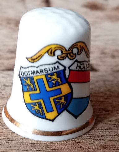 Ootmarsum