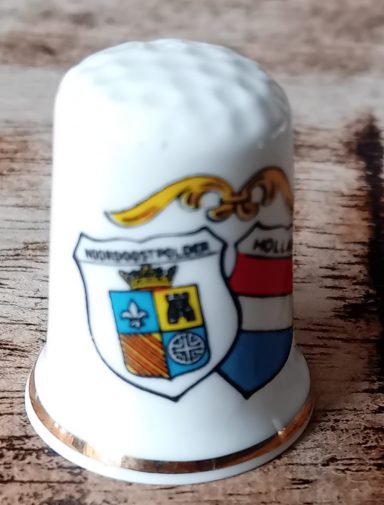 Noordoostpolder
