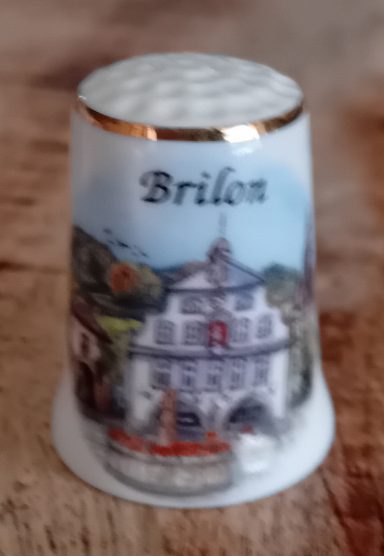 Brilon