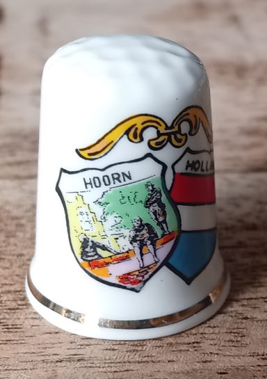 Hoorn