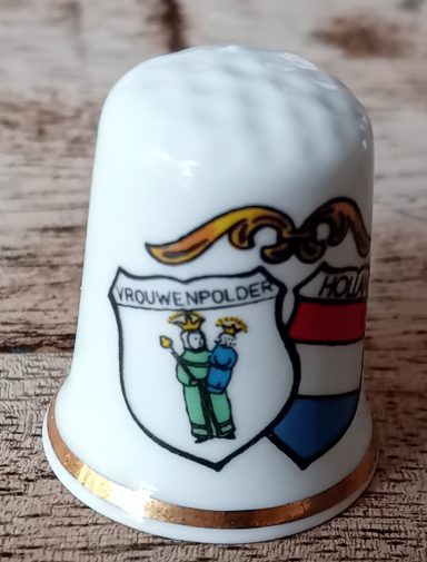Vrouwepolder