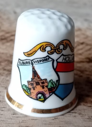 Elburg