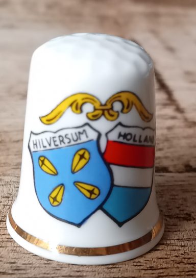 Hilversum