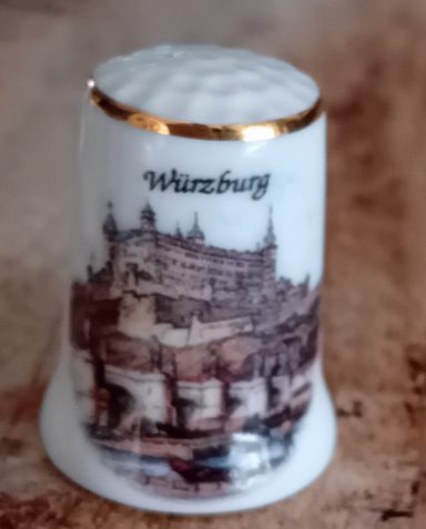 Wurzburg