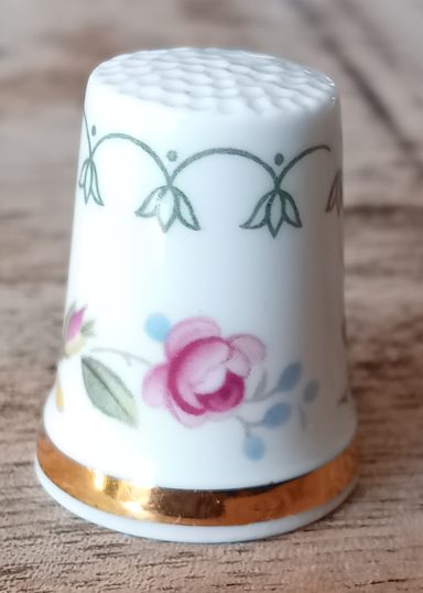 Royal Doulton