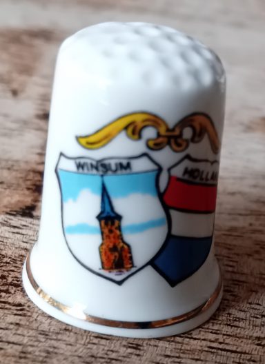 Winsum