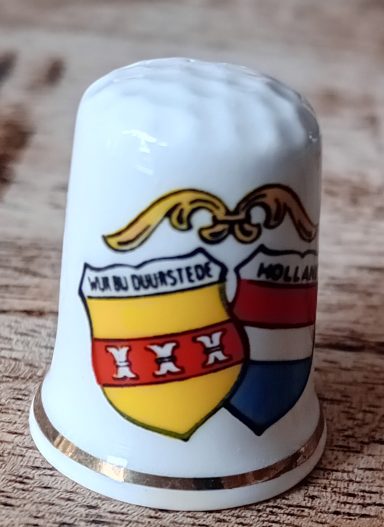 Wijk bij Duurstede